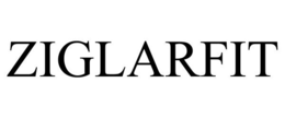 ZIGLARFIT trademark