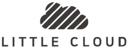 LITTLE CLOUD trademark