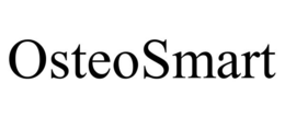 OSTEOSMART trademark