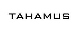 TAHAMUS trademark