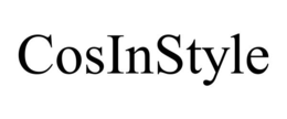 COSINSTYLE trademark