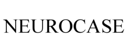 NEUROCASE trademark