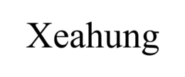 XEAHUNG trademark