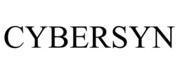 CYBERSYN trademark