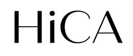 HICA trademark