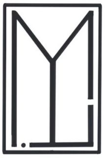 ML trademark