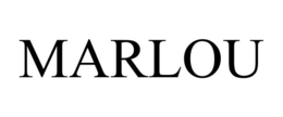 MARLOU trademark