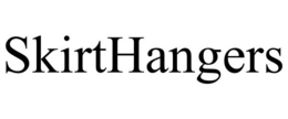 SKIRTHANGERS trademark