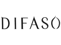 DIFASO trademark