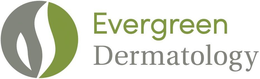 EVERGREEN DERMATOLOGY trademark