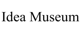 IDEA MUSEUM trademark