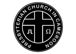 PRESBYTERIAN CHURCH IN CAMEROON trademark