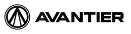 AVANTIER trademark