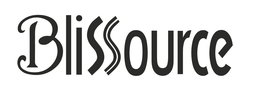 BLISSOURCE trademark