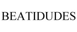 BEATIDUDES trademark