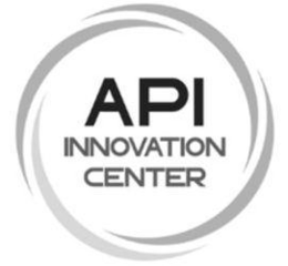 API INNOVATION CENTER trademark