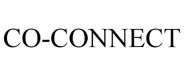 CO-CONNECT trademark