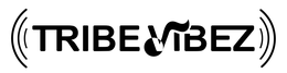 TRIBE VIBEZ trademark