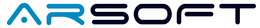 ARSOFT trademark