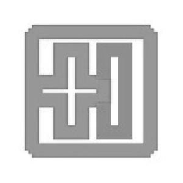H trademark