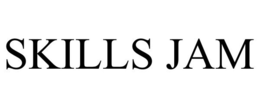 SKILLS JAM trademark