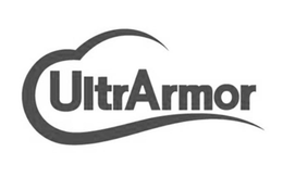 ULTRARMOR trademark