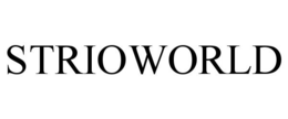 STRIOWORLD trademark