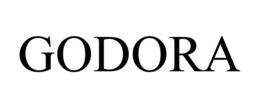 GODORA trademark
