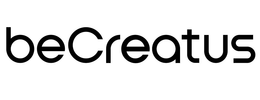 BECREATUS trademark