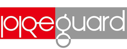 PREGUARD trademark