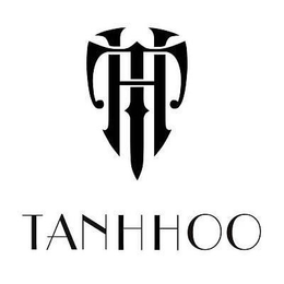 TH TANHHOO trademark