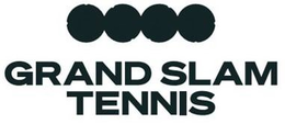 GRAND SLAM TENNIS trademark