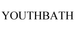 YOUTHBATH trademark