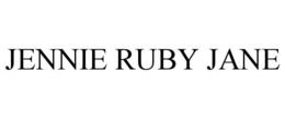 JENNIE RUBY JANE trademark