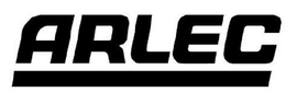 ARLEC trademark
