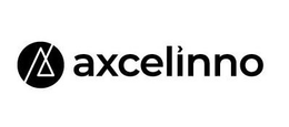 AXCELINNO trademark