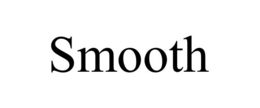 SMOOTH trademark