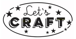 LET'S CRAFT trademark