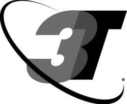 3T trademark