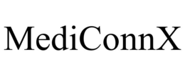 MEDICONNX trademark