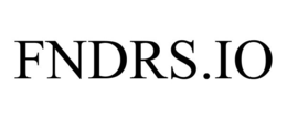 FNDRS.IO trademark