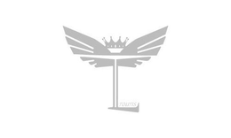 TL TOLITIS trademark