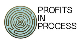 PROFITS IN PROCESS trademark