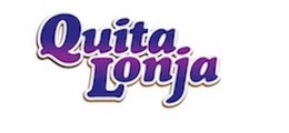 QUITA LONJA trademark
