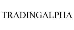 TRADINGALPHA trademark