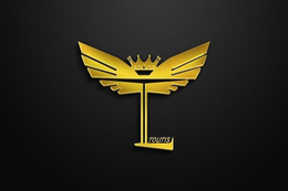 TL TOLITIS trademark