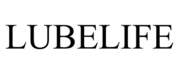 LUBELIFE trademark