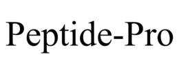 PEPTIDE-PRO trademark