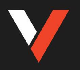 V trademark