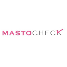 MASTOCHECK trademark